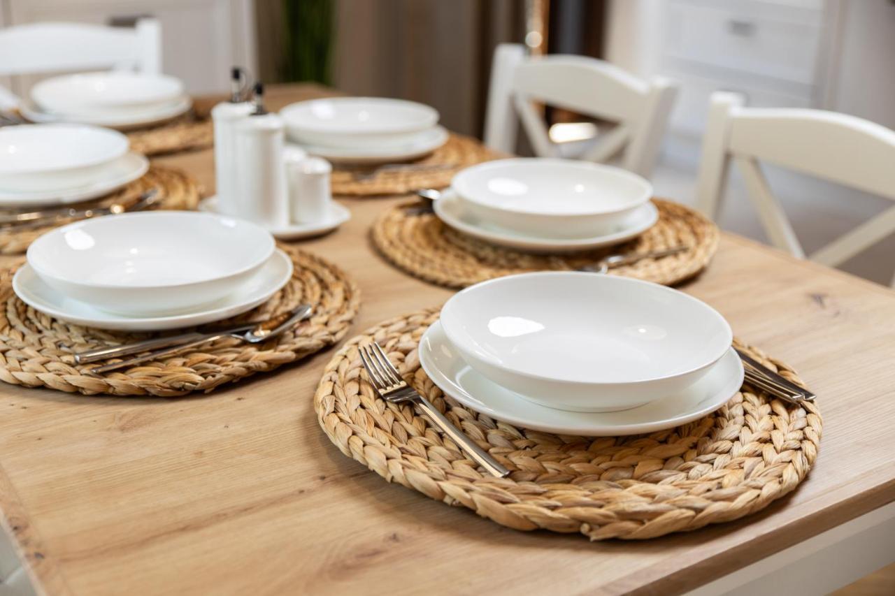 Apartment Carmen Matulji Εξωτερικό φωτογραφία
