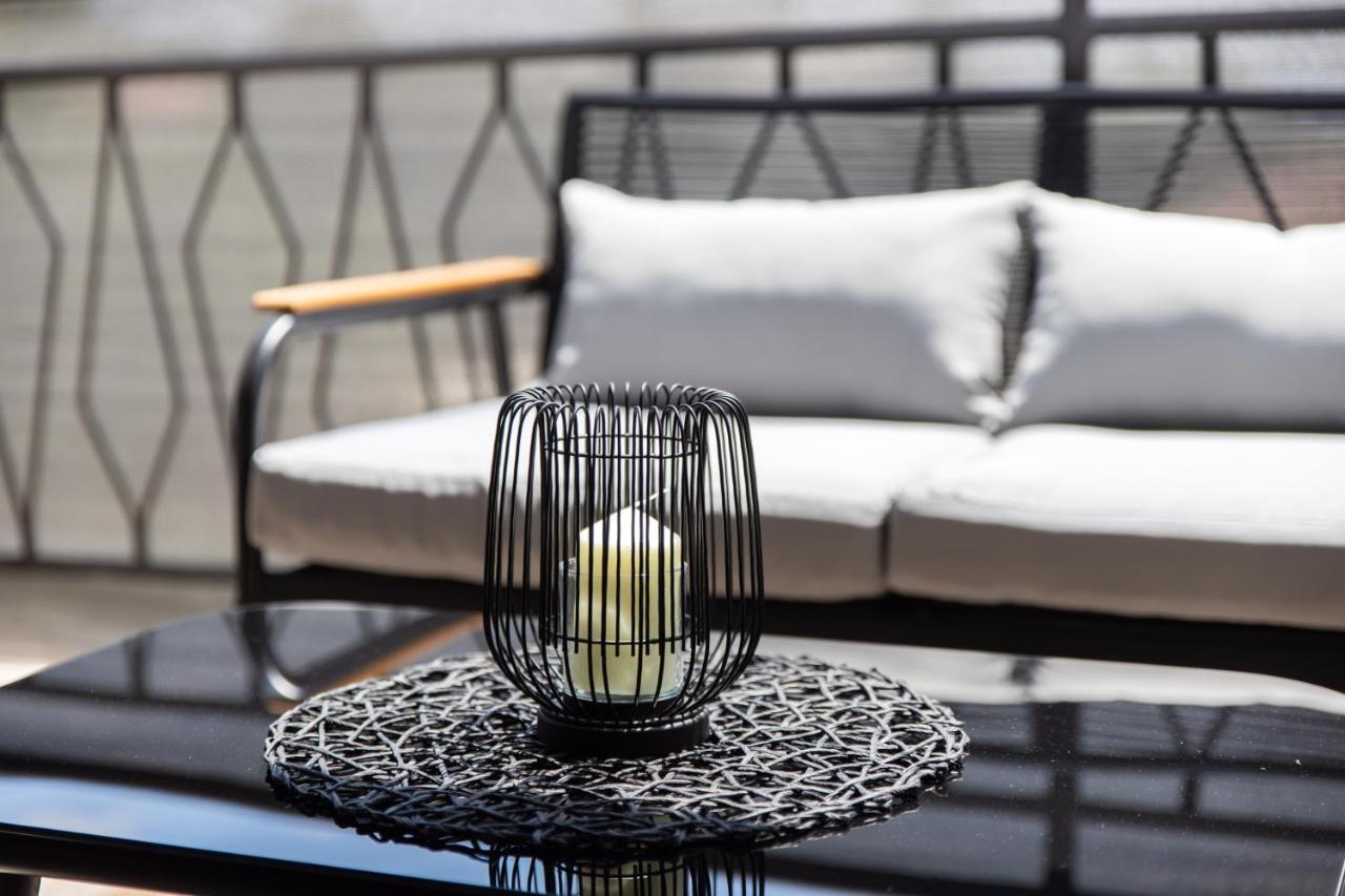 Apartment Carmen Matulji Εξωτερικό φωτογραφία