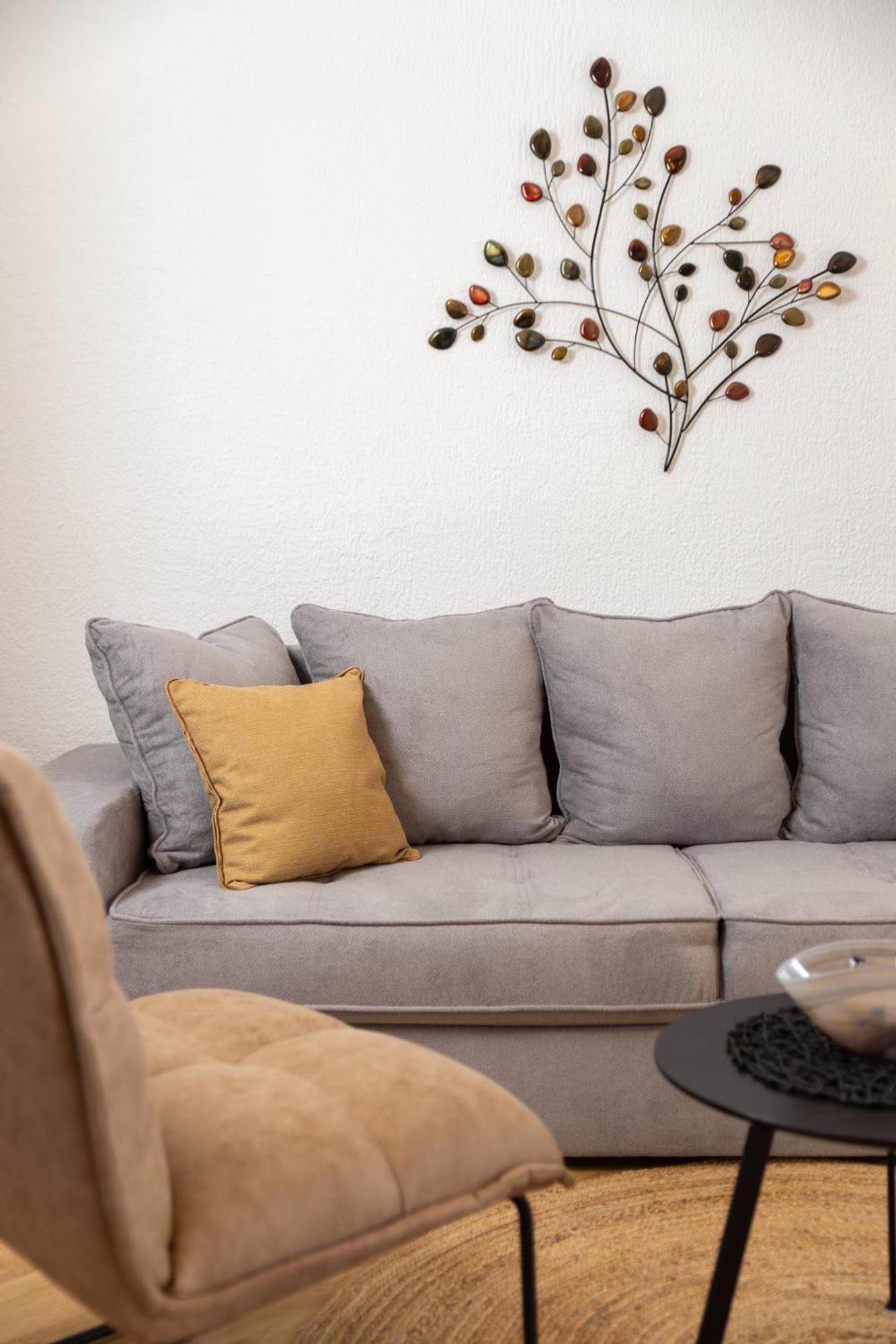 Apartment Carmen Matulji Εξωτερικό φωτογραφία
